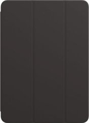 Apple Etui Smart Obal pre Ipad Air Black