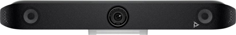 HP HP Poly Studio V52 USB Video Bar No Power Cord TAA No localization