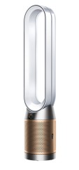 Dyson Purifier Cool PC2 De-NOx zlatý