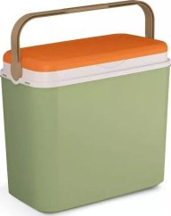 Adriatic 36LT PASSIVE COOL BOX