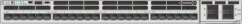 Cisco Catalyst 9300X - Network Essentials - Switch - L3 - managed - 24 x 100/1000/2.5G/5G/10GBase-T (UPOE+) - an Rack montierbar - UPOE+ (1835 W)
