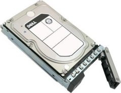 Dell 8TB 3.5'' SATA III (6 Gb/s)  (400-AHID)