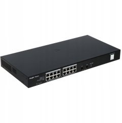 Usorteret RG-ES118GS-P-L