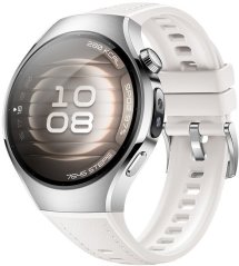 Huawei Watch 5 42mm Biely (Soc-L19L)