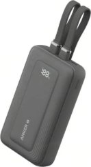 Anker Anker | Power Bank | A1680G11 | 10000 mA