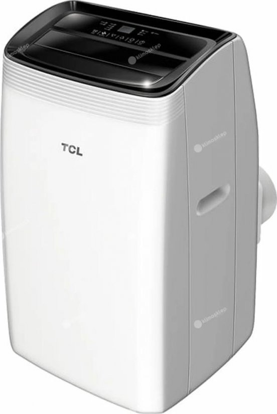 TCL TAC-09CPB/NZWLN