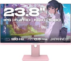 JapanNext JN-I238FHD120F-HSP-PK