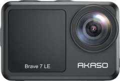 Akaso Brave 7 LE