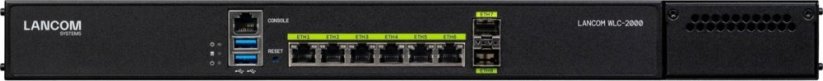 LANCOM Systems WLC-2000