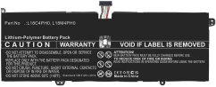 PurePower Notebook Battery for Lenovo