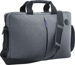 HP Value Topload 15.6" (K0B38AA)