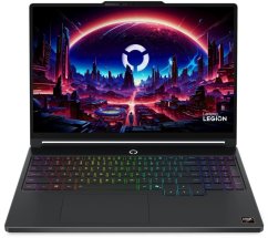 Lenovo Legion 5 15AGP11 Ryzen AI 7 450 / 32 GB / 1 TB / RTX 5060 / W11 / 165 Hz (83Q60005PB)