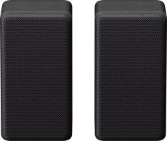 Sony Sony SA-RS3S Additional Wireless Rear Speakers total 100W for HT-A7000