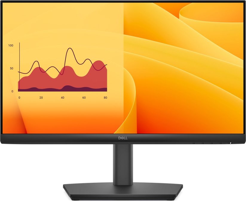 Dell E2225HSM (210-BRDT)
