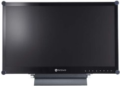 AG Neovo X-2202 215IN LED FHD/1920X1080 250CD 5MS (X2220011E0000)