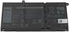 Dell Battery, 40WHR, 3 Cell,