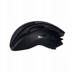 Hjc prilba bicyklová HJC IBEX 2.0 MT BLACK CHAMELEON Rozmer M