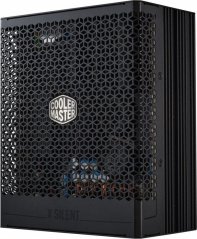 Cooler Master X Silent Edge Prokovinum 1100W (MPS-B001-AZBP-BEU)