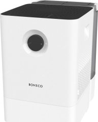 Boneco W300 Biely