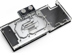 BitsPower Bitspower Classic AMD RX 6900XT, ARGB - acryl