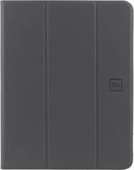Tucano Tucano Up Plus Case - Etui iPad Air 10.9 w/Magnet & Stand up z držiakem Apple Pencil (Čierny)