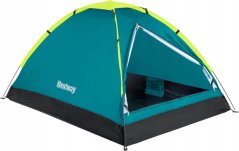 Bestway Bestway Cool Dome 2 Telt 145 x 205 x 100 cm (2024 model)