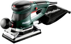 In Win METABO.ORBITAL SANDER SRE 4350 TURBOTEC