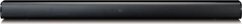 Lenco SB-080BK
