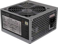LC-Power 350W (LC420-12 V2.31)