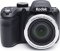Kodak AZ401 Čierny