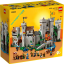 LEGO Icons Hrad levích rytierov (10305)