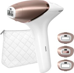 Philips Lumea BRI955/00