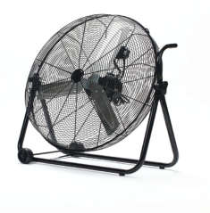 Ravanson WT 60C