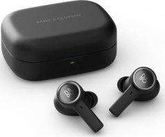 Bang & Olufsen Beoplay EX čierne