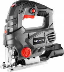 Graphite 58G067 650 W