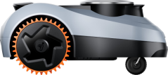 Segway Navimow i210 Lidar E