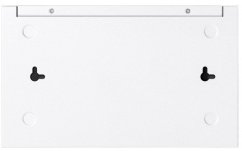 TP-Link TP-Link Smart Switch Festa FS308GP 8-Port Gigabit PoE