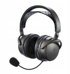 Audeze Maxwell 2 Wireless dla PlayStation (208-MW-1125-01)