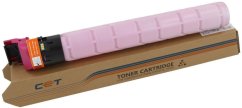 CoreParts CPP Toner Cartridge-Chemical