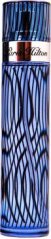 Paris Hilton EDT 100 ml MEN