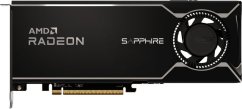 Sapphire Radeon AI Pro 9700 32GB GDDR6
