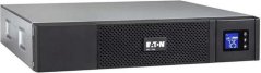 Eaton 5SC 1500I (5SC1500IR)