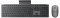Lenovo 700 Modern Multi-Device Wireless Combo (GX31S04959)