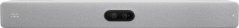 Cisco ROOM BAR PRO FIRST (CS-BARPRO-K9)