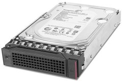 Lenovo 39R7348 73.4GB 3.5" SAS
