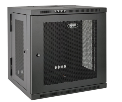 Eaton SRW10US