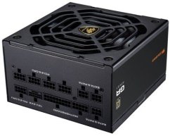 Cougar CGRGDN-1000 1000 W (CGR GDN-1000)
