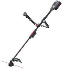Mova Krovinorez akumulátorowa 40cm 60V GT616U (59135-0)