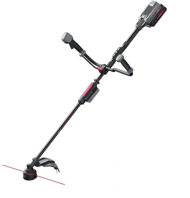 Mova Krovinorez akumulátorowa 40cm 60V GT616U (59135-0)