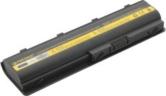 Patona HP HSTNN- IB0X, 4400mAh, 11.1V (PT2176)
